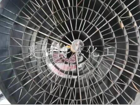 電捕焦油器不能說(shuō)的秘密？常見(jiàn)三種電捕焦油器介紹及優(yōu)缺點(diǎn)？你知道嗎？
